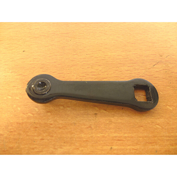 Original Bremshebel AWO S/T Vorderrad