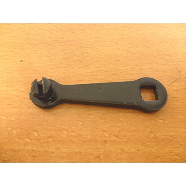 Original Bremshebel AWO S/T Vorderrad