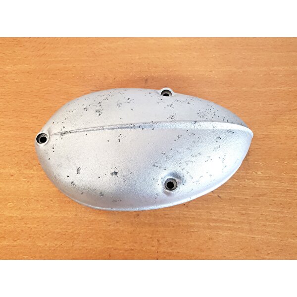 Original Lichtmaschinendeckel BK 350
