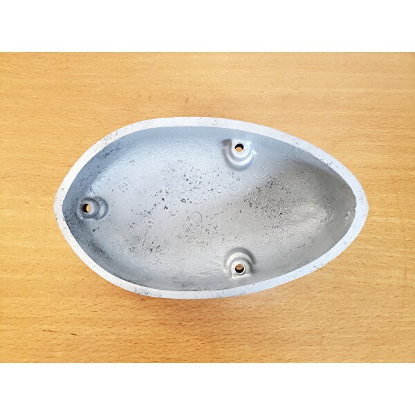 Original Lichtmaschinendeckel BK 350