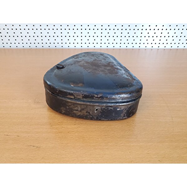 Original Werkzeugkasten MZ RT 125/1/2