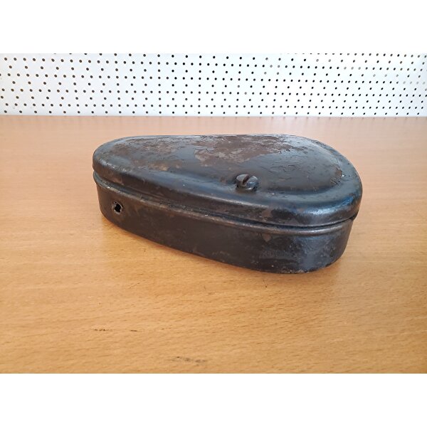Original Werkzeugkasten MZ RT 125/1/2