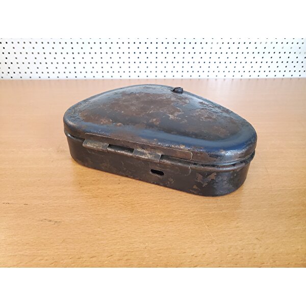 Original Werkzeugkasten MZ RT 125/1/2