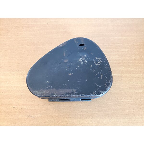 Original Werkzeugkasten MZ RT 125/1/2