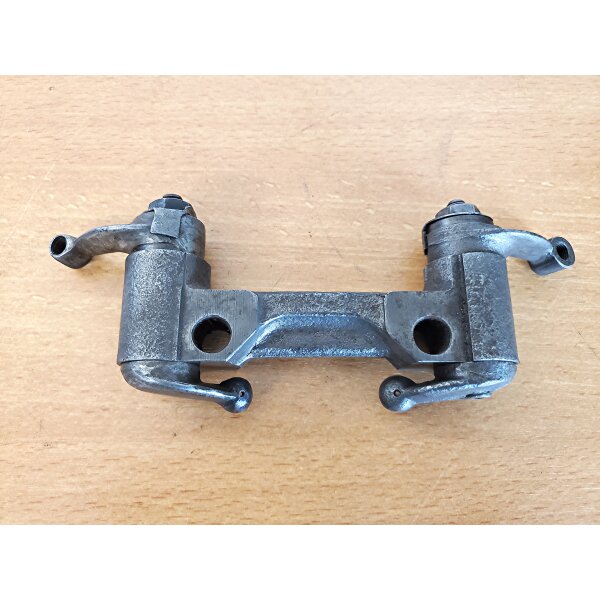 Original Kipphebelbrücke AWO Sport 11mm