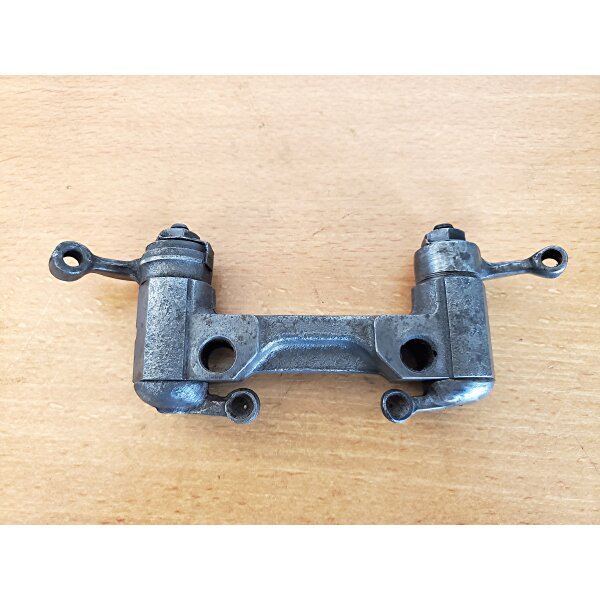 Original Kipphebelbrücke AWO Sport 11mm