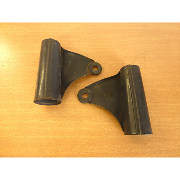 1 Satz Original Lampenhalter EMW R35