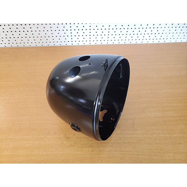 Original Lampentopf MZ TS / ETS 125, 150, 250