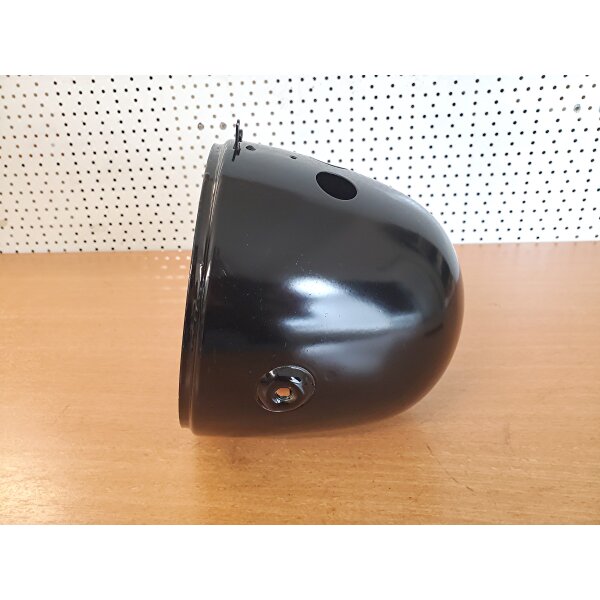 Original Lampentopf MZ TS / ETS 125, 150, 250