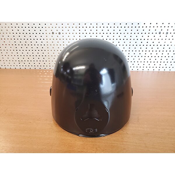 Original Lampentopf MZ TS / ETS 125, 150, 250