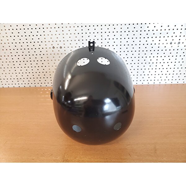 Original Lampentopf MZ TS / ETS 125, 150, 250