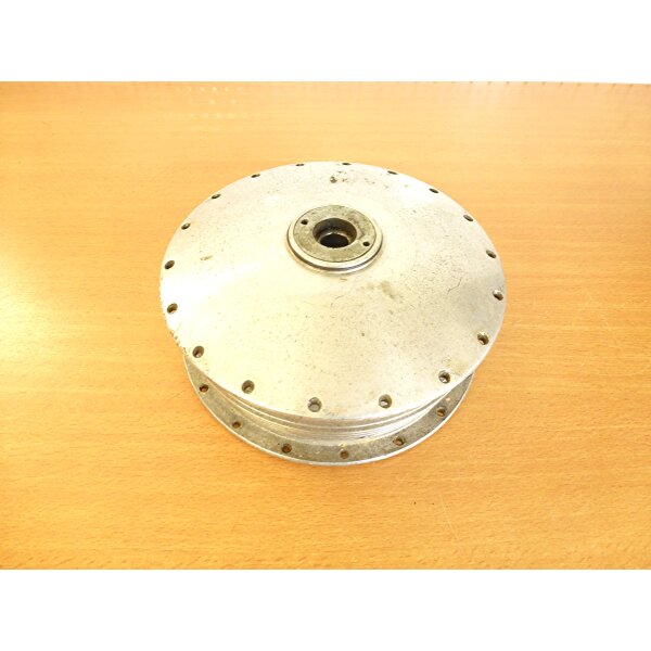 Original Vorderradnabe AWO Sport