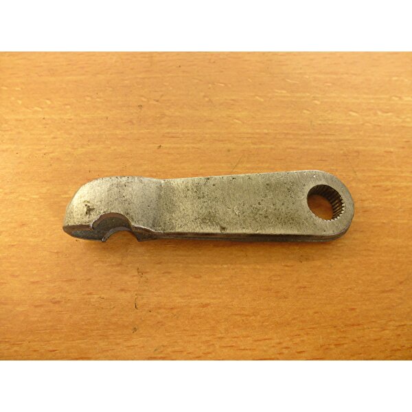 Original Bremshebel AWO S/T