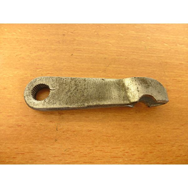 Original Bremshebel AWO S/T