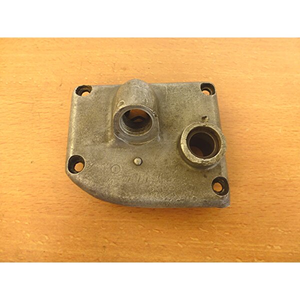 Original Getriebedeckel AWO S / T