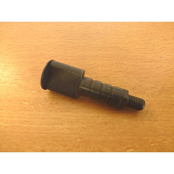 Original Bremsnocken vorn EMW R35 und AWO Touren 160 mm Nabe