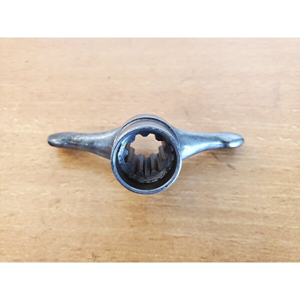 Original Innerer Mitnehmer IFA / MZ BK 350