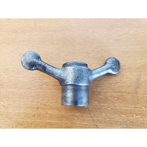 Original Innerer Mitnehmer IFA / MZ BK 350