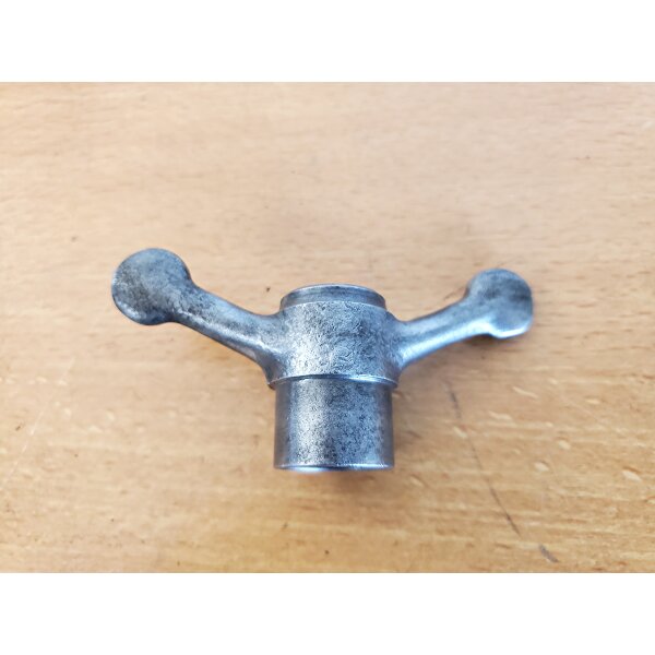 Original Innerer Mitnehmer IFA / MZ BK 350