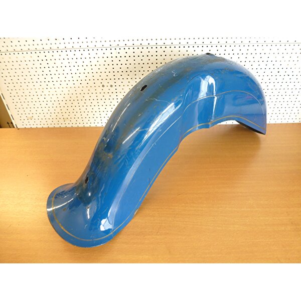 Original Schutzblech vorn MZ ES 250/2