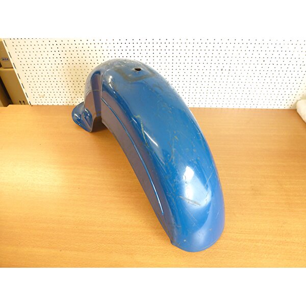 Original Schutzblech vorn MZ ES 250/2