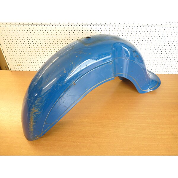 Original Schutzblech vorn MZ ES 250/2