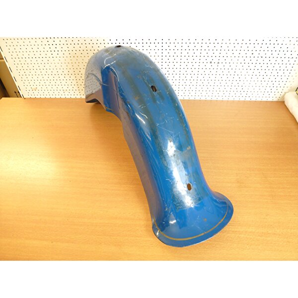 Original Schutzblech vorn MZ ES 250/2