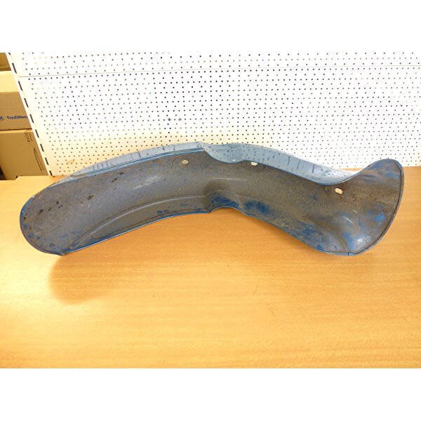 Original Schutzblech vorn MZ ES 250/2