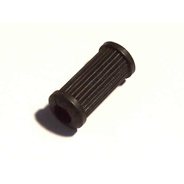 Kickstartergummi MZ ES 125, 150 - kurze Version