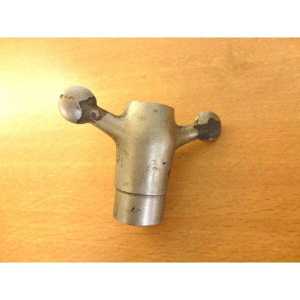 Original Äußerer Mitnehmner AWO Tourenn