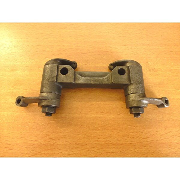 Original Kipphebelbrücke AWO Sport 9 mm