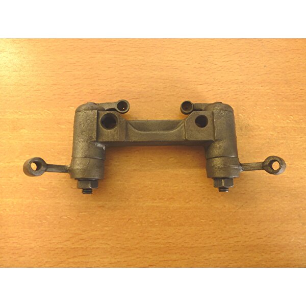 Original Kipphebelbrücke AWO Sport 9 mm