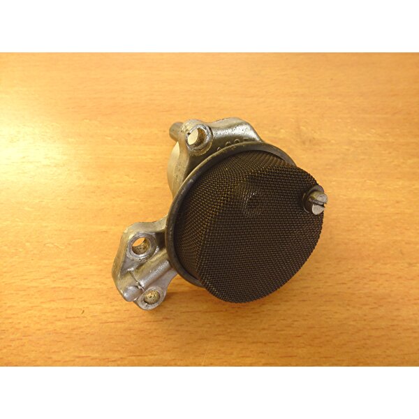 Original Ölpumpe AWO Touren, AWO Sport