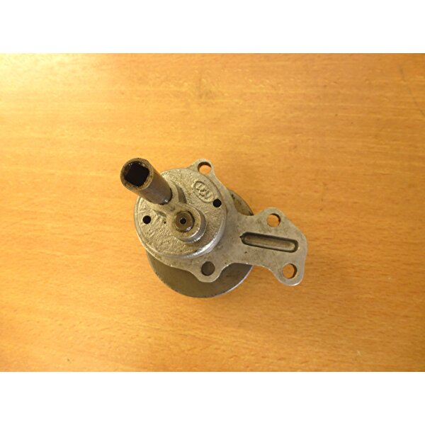 Original Ölpumpe AWO Touren, AWO Sport