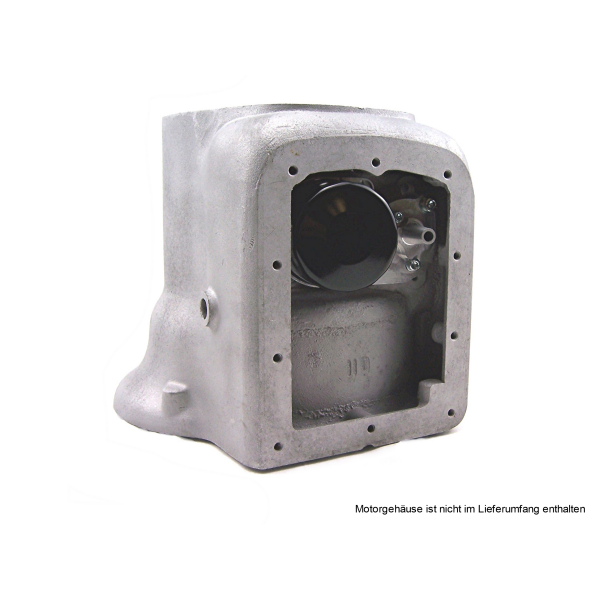 Ölfiltersystem für original Ölwanne AWO Sport