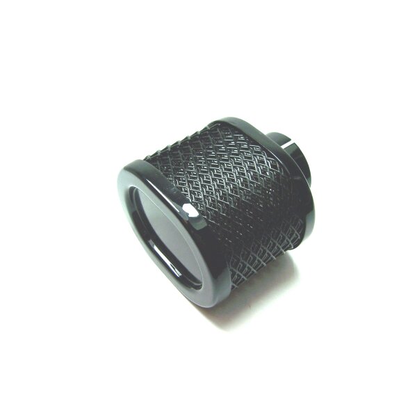 Luftfilter für BMW R4, R35