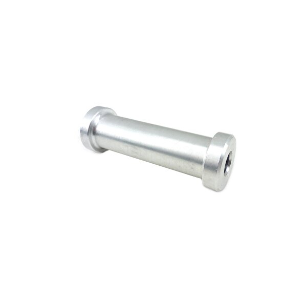 Abstandsbuchse für Hinterrad IWL Roller