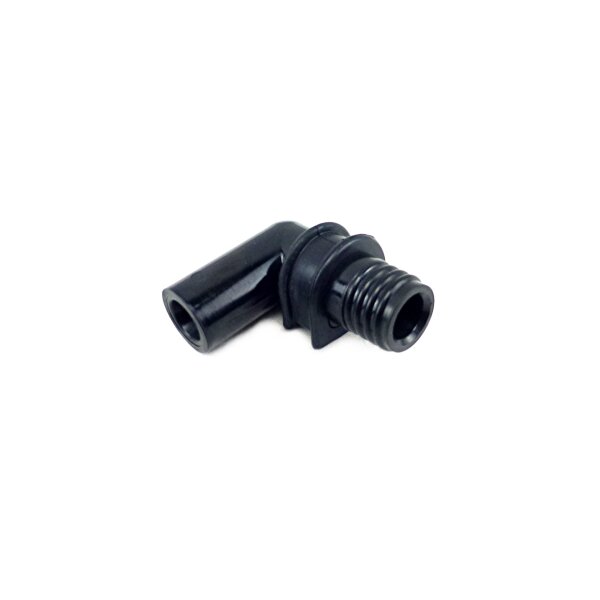Stromabnehmer für SR1, 2, 2E, KR50