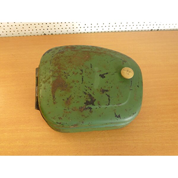 Original Werkzeugkasten MZ RT 125/3