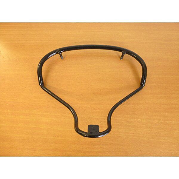 Original Spannrahmen AWO, EMW, RT, BK
