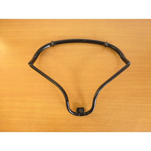 Original Spannrahmen AWO, EMW, RT, BK