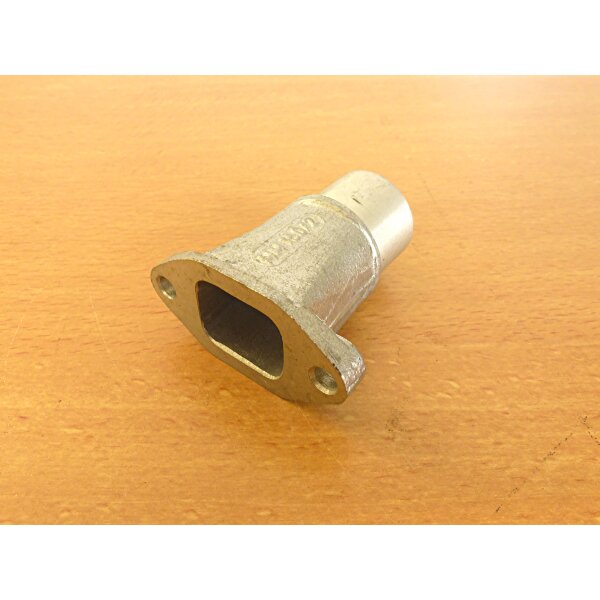 Ansaugstutzen MM150 für MZ RT 125/3 - Originalteil -...
