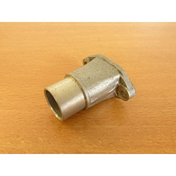 Ansaugstutzen MM150 für MZ RT 125/3 - Originalteil -...