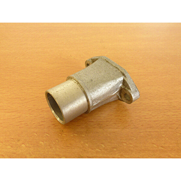 Ansaugstutzen MM150 für MZ RT 125/3 - Originalteil - Neu