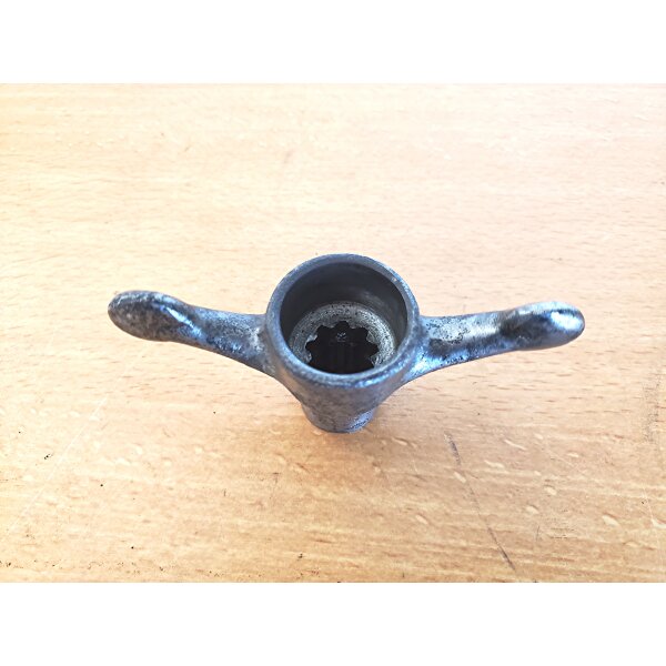 Original Äußerer Mitnehmer IFA / MZ BK 350