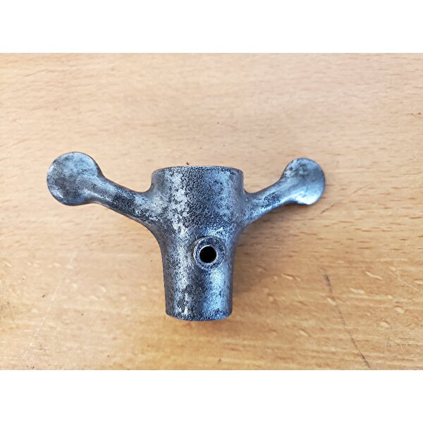 Original Äußerer Mitnehmer IFA / MZ BK 350