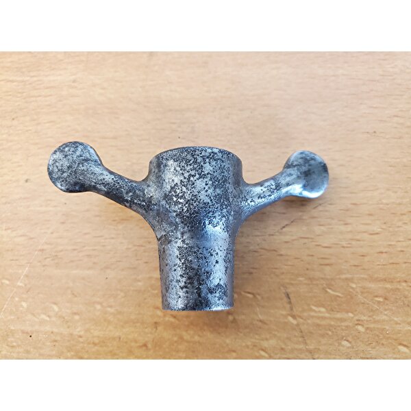 Original Äußerer Mitnehmer IFA / MZ BK 350