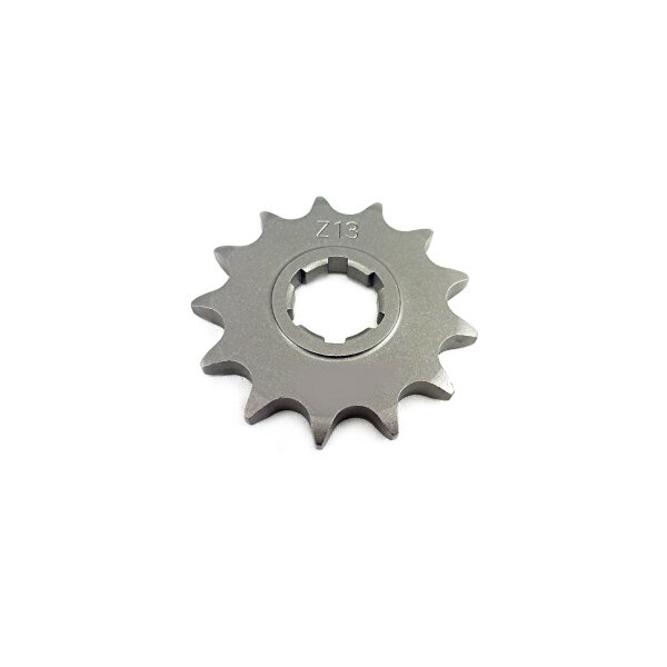 Ritzel ETZ 125, 150 - 13 Zähne