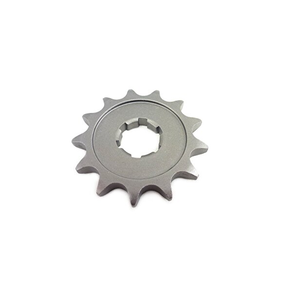 Ritzel ETZ 125, 150 - 13 Zähne