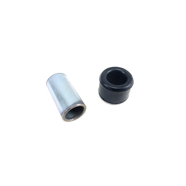 Reparatursatz Motorlager oder Schwinge SR2E